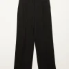 Lutz Secondo pants