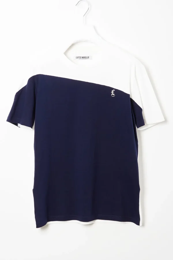 lutz Shadow t-shirt