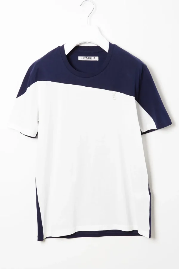 lutz Shadow t-shirt