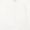 lutz Side way shirt