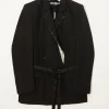 lutz Sparkle jacket