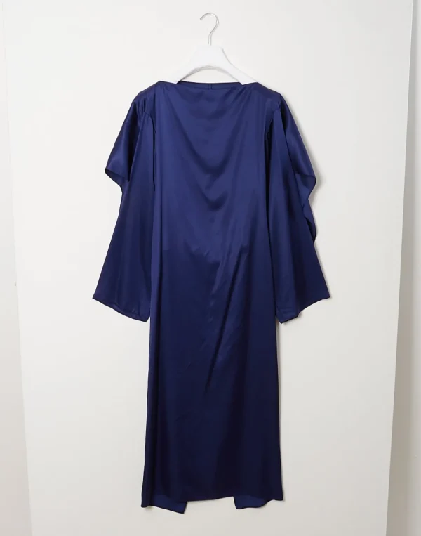 Maison Margiela MM6 S52DD0006S54450 dress