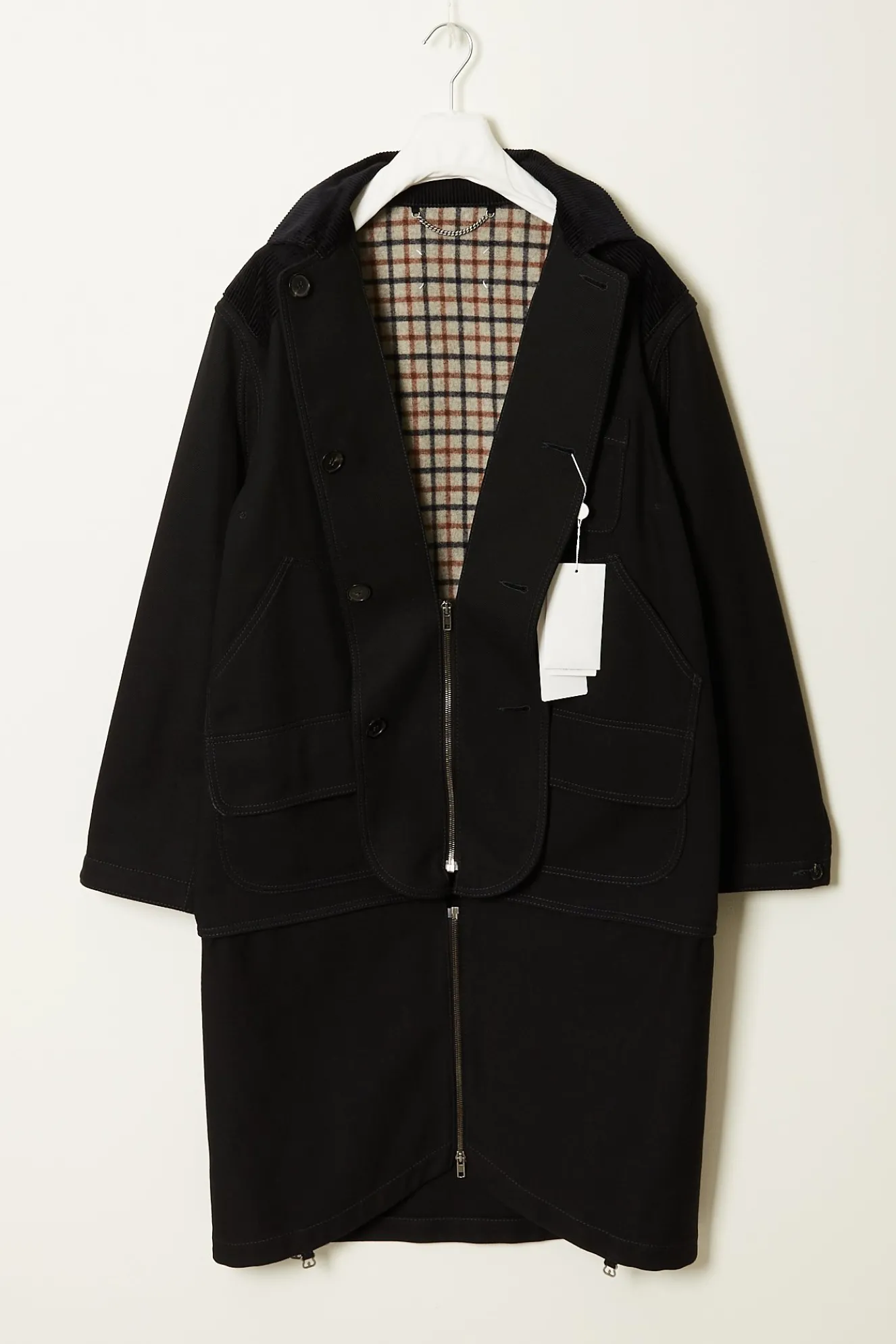 maison_margiela_saas_coat_0.webp Maison Margiela S51AA0352S53229 coat