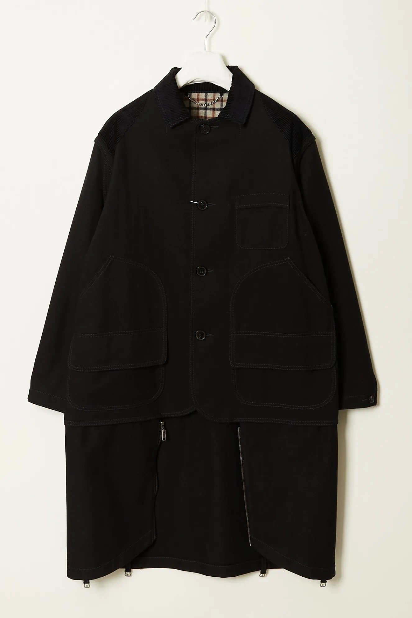 maison_margiela_saas_coat_2.webp Maison Margiela S51AA0352S53229 coat