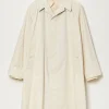 Maison Margiela S50AH0137M35354 coats