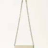 Maison Margiela SA3UI0008P4455 wallet bag