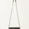 Maison Margiela SA3UI0008P4455 wallet bag