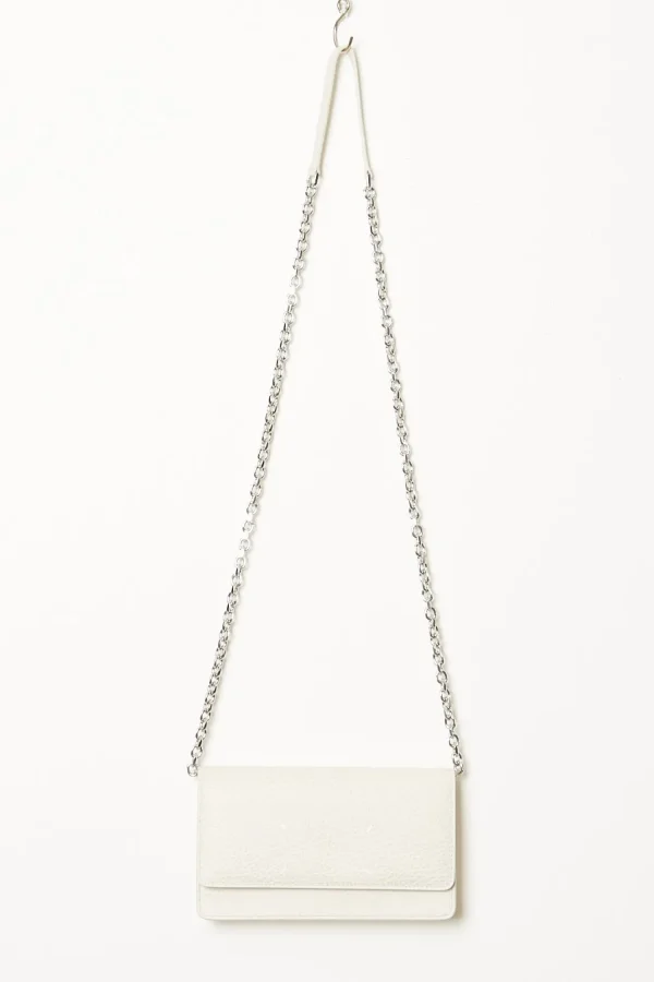 Maison Margiela SA3UI0008P4455 wallet bag