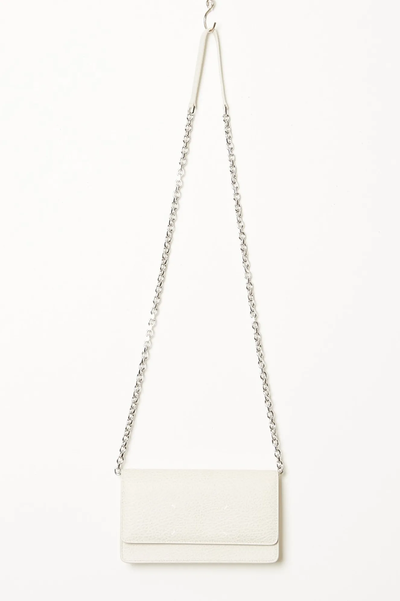 maison_margiela_sauip_wal_0.webp Maison Margiela SA3UI0008P4455 wallet bag