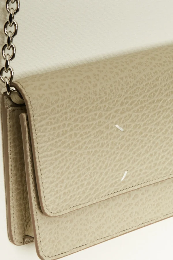 Maison Margiela SA3UI0008P4455 wallet bag