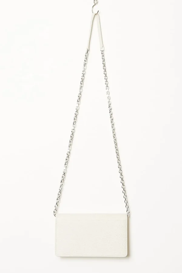 Maison Margiela SA3UI0008P4455 wallet bag