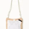 Maison Margiela SB1WC0009P6436 shoulder bag