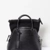 Maison Margiela Shoulder bag