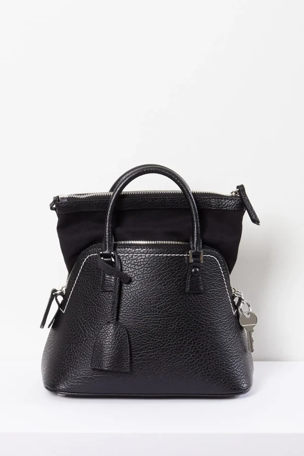 Maison Margiela Shoulder bag