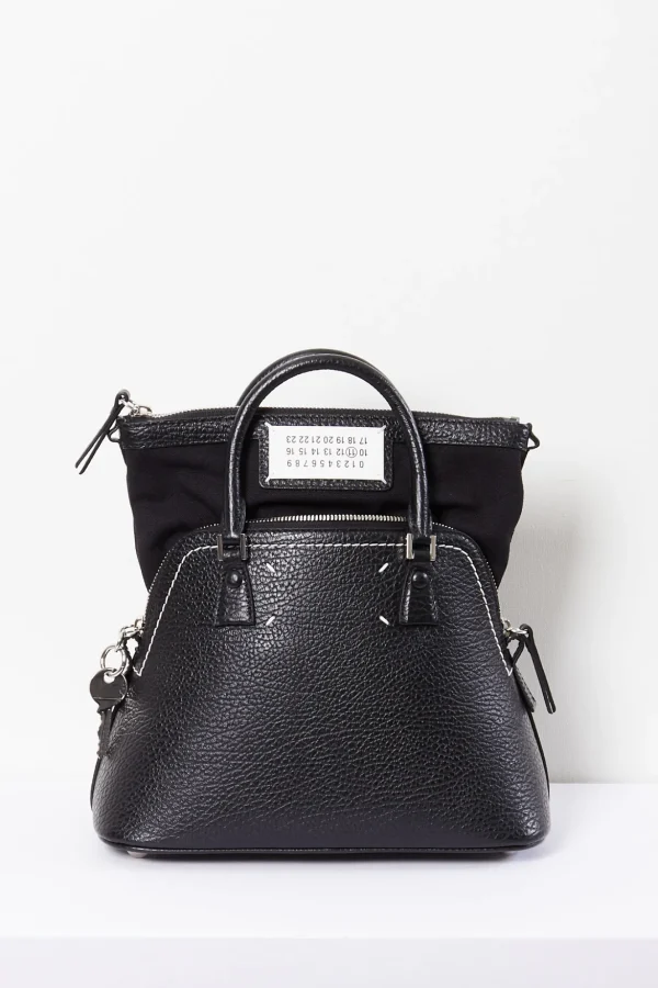 Maison Margiela Shoulder bag