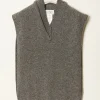 Maison Margiela SI1TH0001S18064 spencer