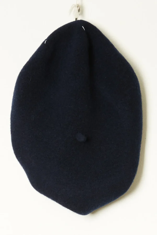 Maison Margiela S50TC0075M13115 baret
