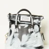 Maison Margiela S56WG0082P7246 bag