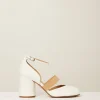 Maison Margiela S39WL0135P6853 pump