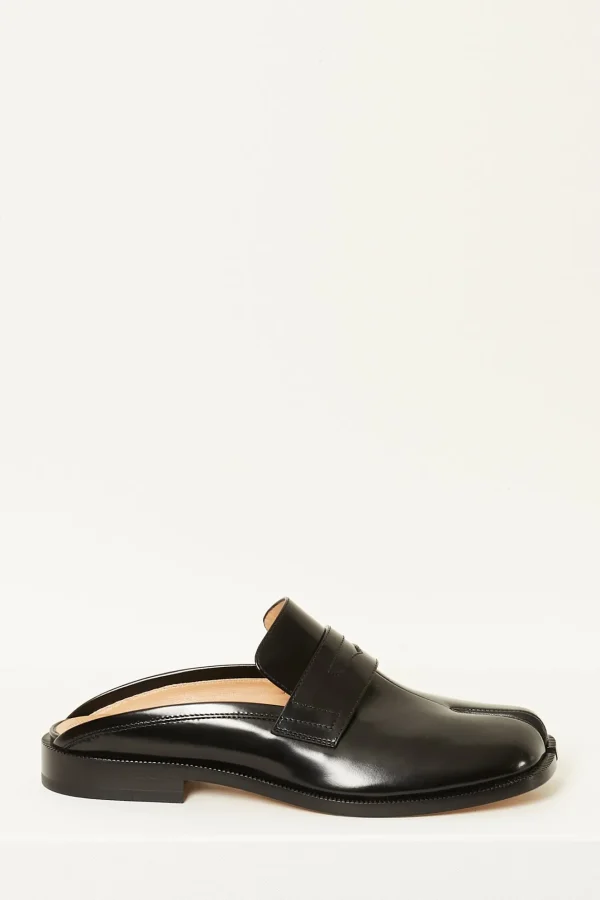 Maison Margiela S58WP0274PS679 loafer
