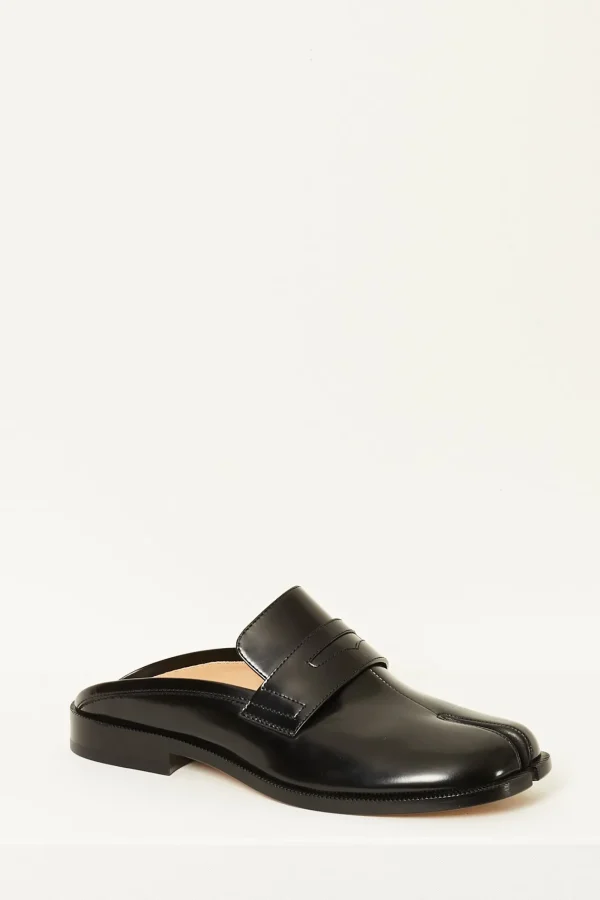 Maison Margiela S58WP0274PS679 loafer