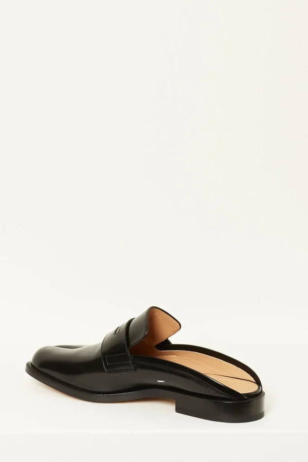 Maison Margiela S58WP0274PS679 loafer