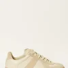 Maison Margiela S58WS0109P1895 replica sneakers