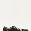 Maison Margiela S38WS0185P4291 sneaker