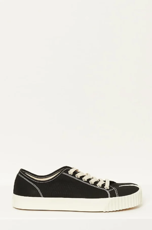 Maison Margiela S38WS0185P4291 sneaker