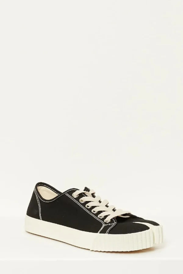 Maison Margiela S38WS0185P4291 sneaker