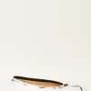 Maison Margiela S58WZ0127P4162 ballerina