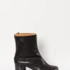 Maison Margiela Tabi ankle boots