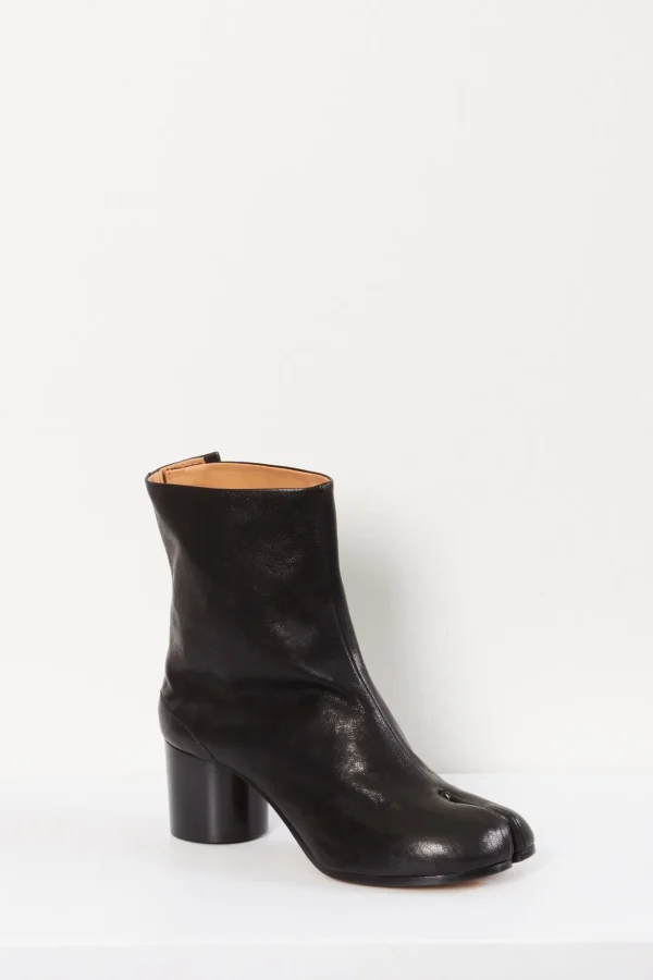 Maison Margiela Tabi ankle boots