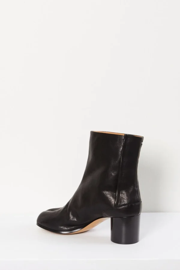Maison Margiela Tabi ankle boots