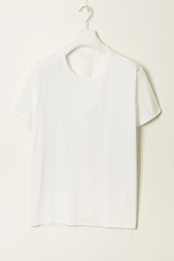 6397 Man T