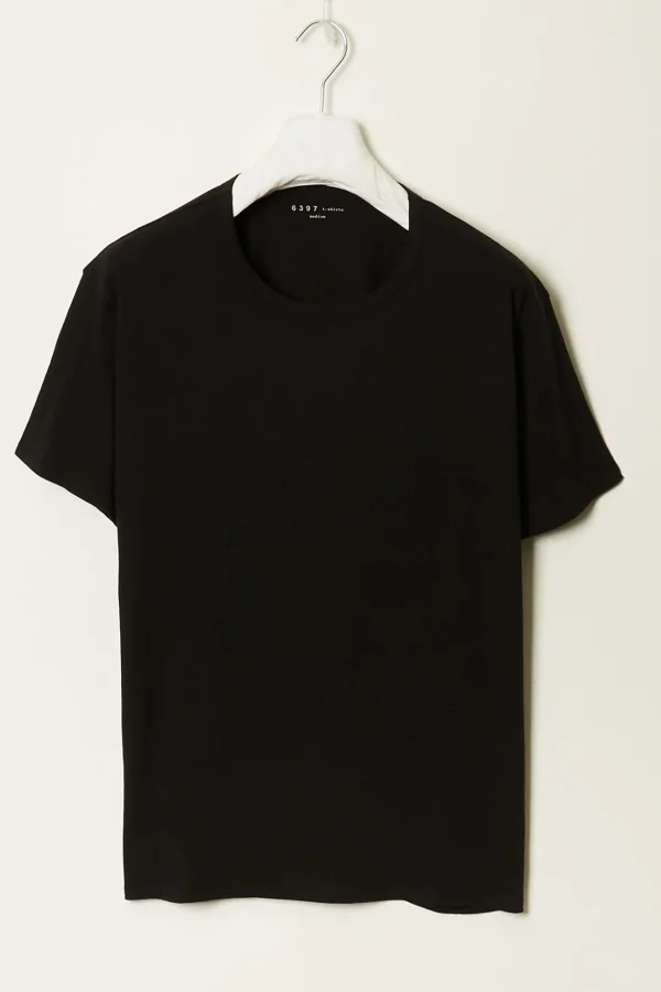 6397 Man T