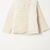 Marant Etoile Areta velvet jacket