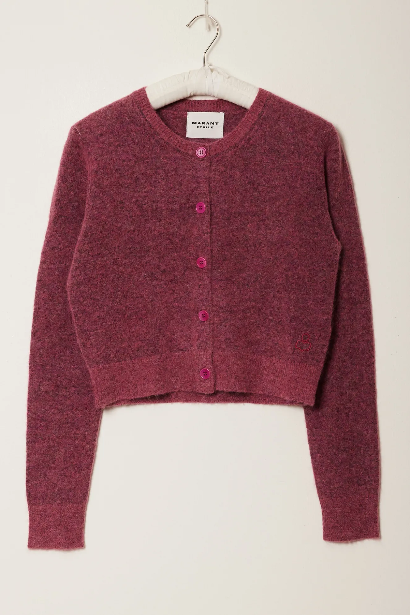 marant_etoile_nity_alpaca_0.webp Marant Etoile Nity alpaca cardigan