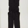 Marant Etoile Suzie soft all in one