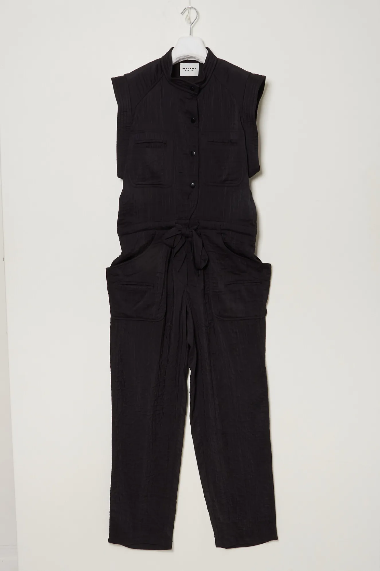 marant_etoile_suzie_soft__0.webp Marant Etoile Suzie soft all in one