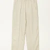 Marant Etoile Vinciane new flou pants