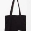 Margaret Howell MHL shopper washed waxed
