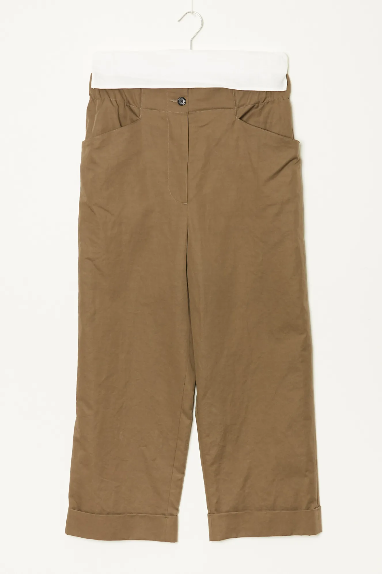 margaret_howell_relaxed_c_0.webp Margaret Howell Relaxed crop cotton linen pants