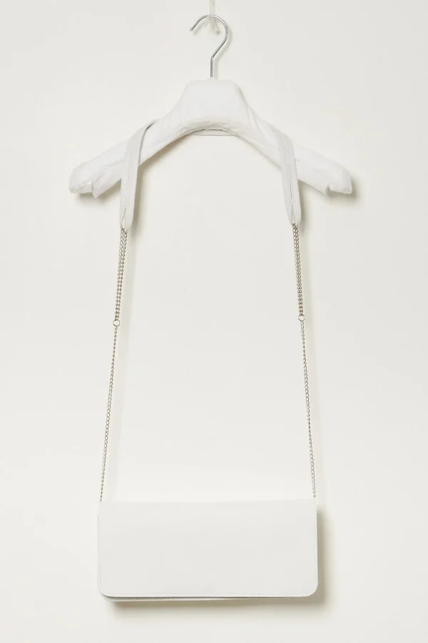 Maria Jobse 0021 3 pocket clutch