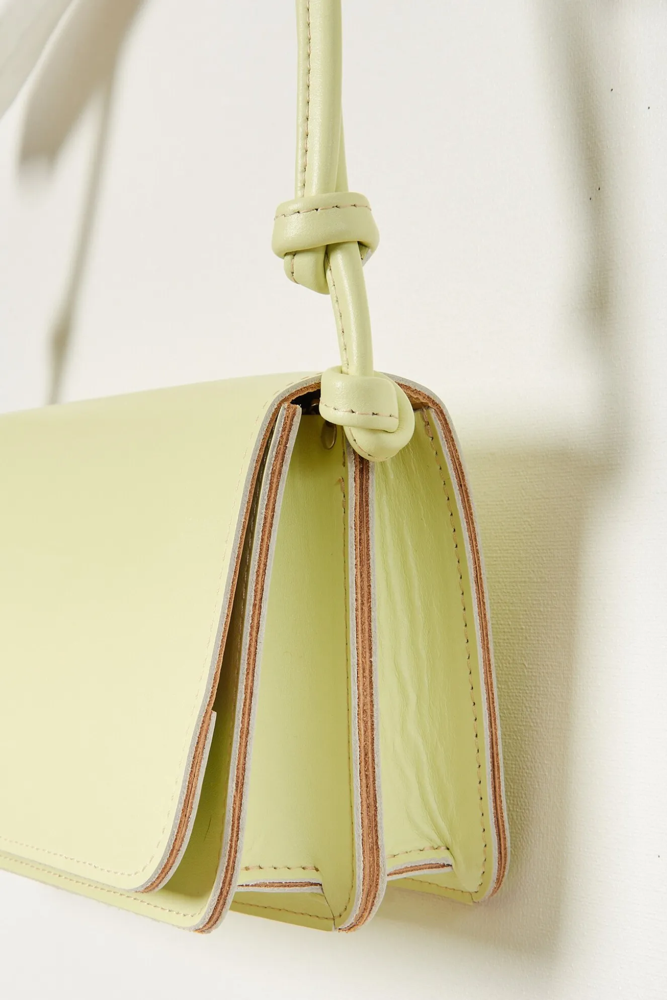 maria_jobse___pocket_clut_1-1.webp Maria Jobse 0021 3 pocket clutch