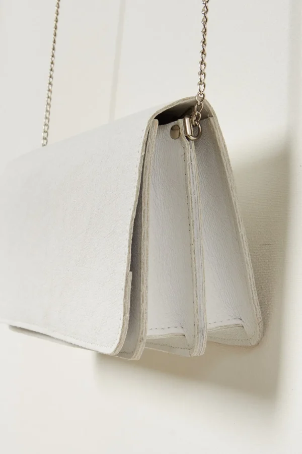 Maria Jobse 0021 3 pocket clutch