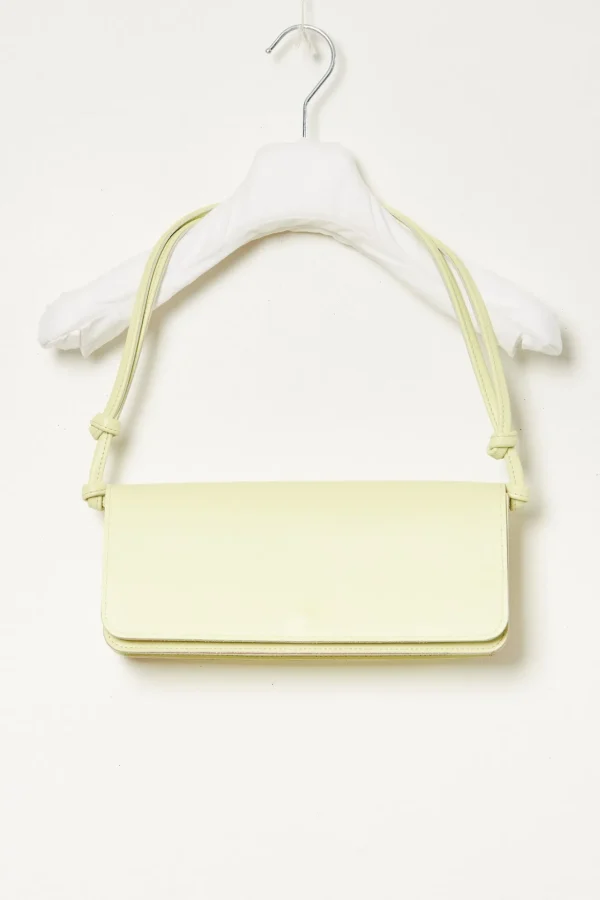 Maria Jobse 0021 3 pocket clutch