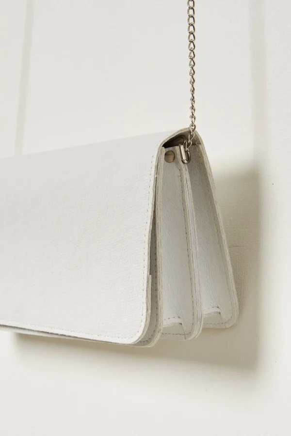 Maria Jobse 0021 3 pocket clutch