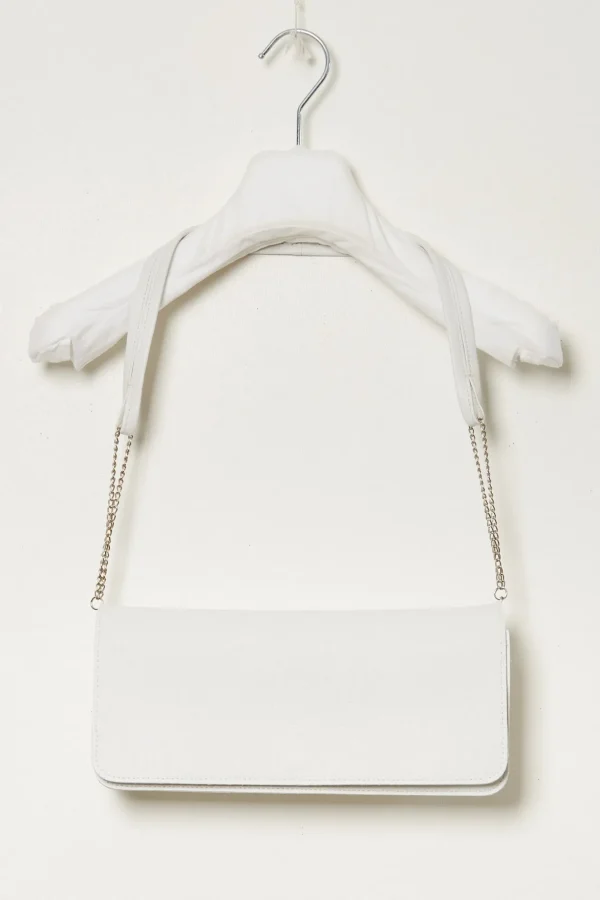 Maria Jobse 0021 3 pocket clutch