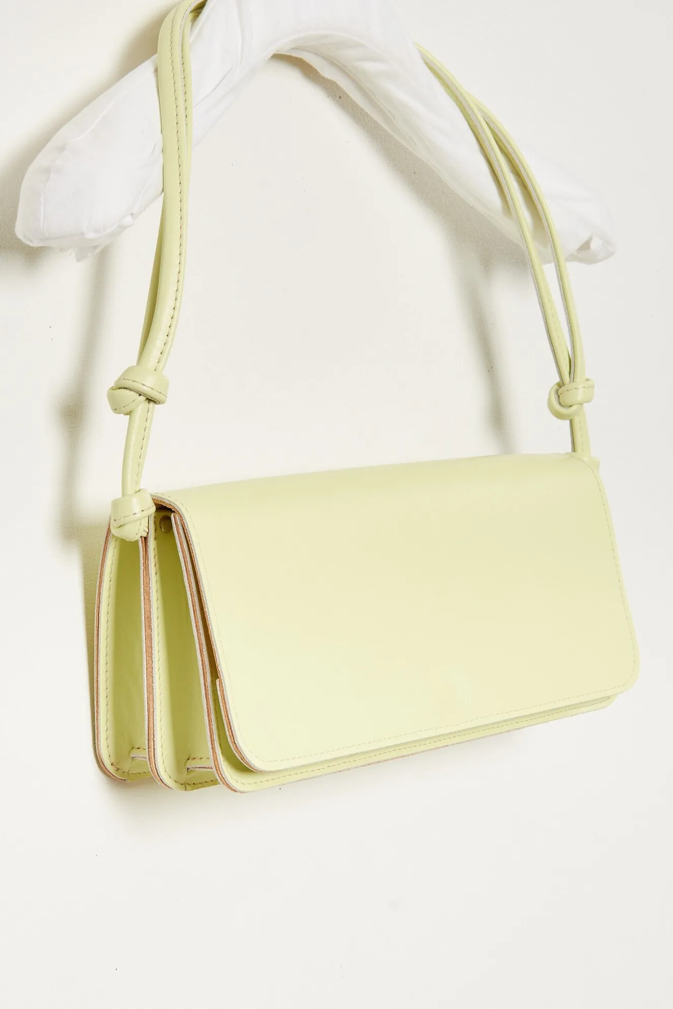 maria_jobse___pocket_clut_4-1.webp Maria Jobse 0021 3 pocket clutch